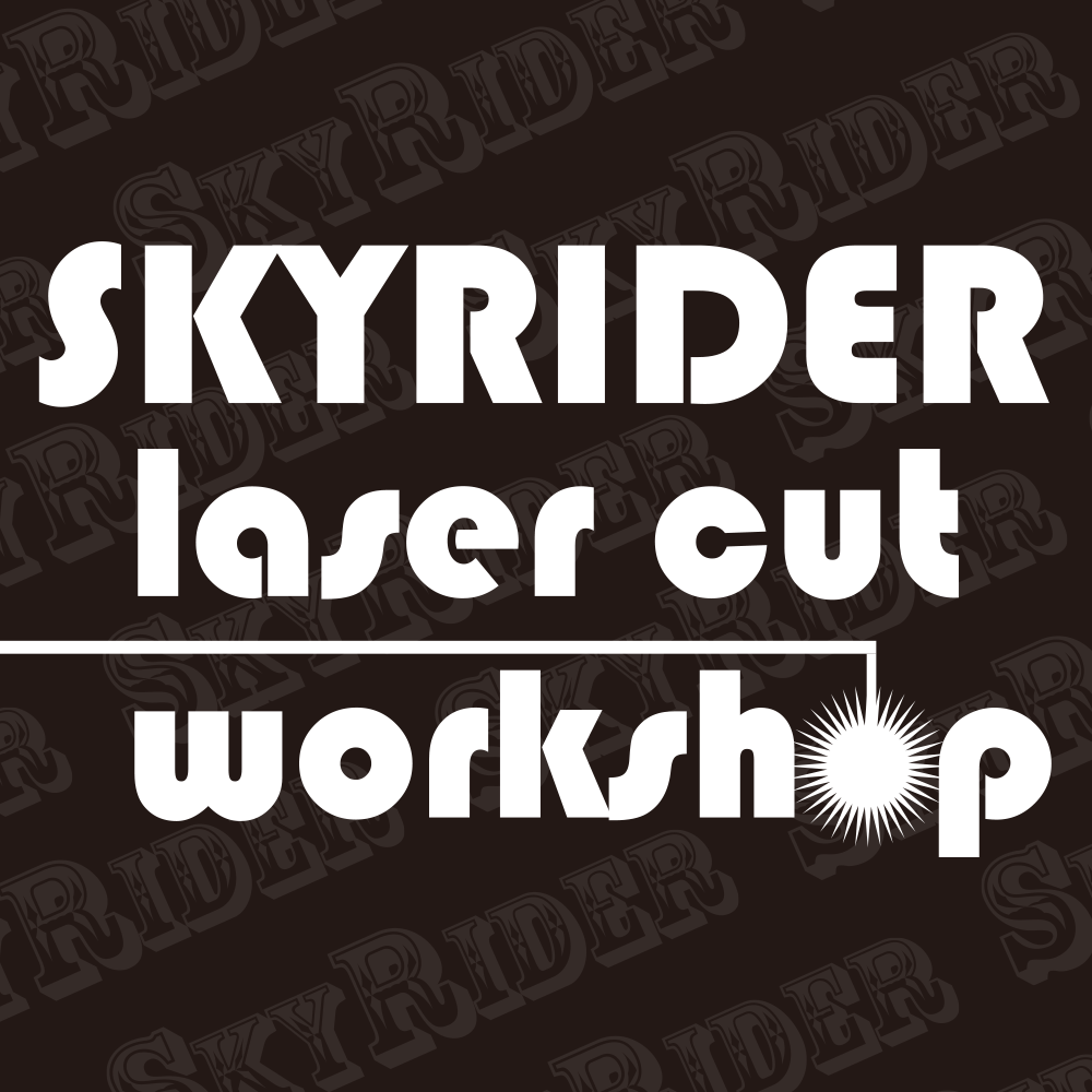 Skyriderlaser Production Ltd