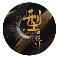 ying_design_studio